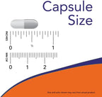Now Dairy Digest Complete, 180 Veg Capsules, Lactose Digestion Support*, Dairy Tolerance Enzymes*
