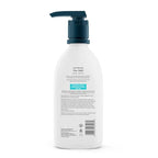 JASON Tea Tree Purifying Body Wash, For a Gentle Feeling Clean, 30 Fluid Ounces (Pack of 2)