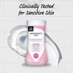 Summers Eve Cleansing Wash, for Sensitive Skin, Simply Sensitive 9 Oz (Pack of 3)