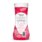Summer's Eve Blissful Escape Daily Refreshing Feminine Wash, Removes Odor, pH balanced, 15 fl oz. (Pack of 6)