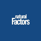 Natural Factors CurcuminRich Theracurmin - Antioxidant Support Supplement with Curcumin - Dietary Supplement Aids Muscle & - 60 Vegetarian Capsules (60 Servings)