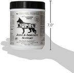 Nupro Joint Support (30 oz)
