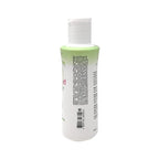 Lactacyd Fresh Intimate Freshness Daily Feminine Wash 150 Ml.