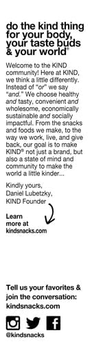 KIND ZERO Added Sugar Bars, Caramel Almond & Sea Salt, Keto Friendly Snacks, Gluten Free, 5g Protein, 5 Count (Pack of 2)