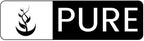 Pure Original Ingredients Calcium Citrate (4oz) Calcium Supplement, No Additives or Fillers