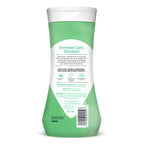 Summers Eve Cleansing Wash 15 Ounce Aloe Love (Sensitive Skin) (444ml) (6 Pack)