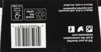 Kind,Bar Protein Breakfast Peanut Butter Banana Dark Chocolate,10.58 Ounce,6 Count (Pack of 2)