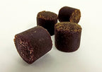 Healthy Breeds Giant Schnauzer Z-Flex Max Hip & Joint Soft Chews 100 Count