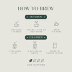 Luxmi Estates Jasmine Green Loose Leaf Tea 100g/3.52oz (50 cups), Midnight Bloom in Tin Caddy