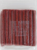Old Wisconsin Beef Sausage Snack Sticks, Naturally Smoked, Ready to Eat, High Protein, Low Carb, Keto, Gluten Free, 26 Ounce Resealable Package (Pack of 2)