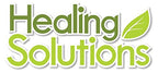 Healing Solutions PMS Relief Blend Essential Oil - 100% Pure Therapeutic Grade, 30ml
