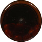 Nature Made CoQ10 200 mg 80 Softgels