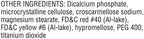 Iron Supplement Ferrous Sulfate 325mg by Reliable 1 | Iron Pills for Women and Men | Iron Supplements for Anemia and Iron Deficiency | 100 Iron Tablets per Bottle