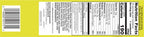 Nature Valley Biscuit Sandwiches, Peanut Butter, Snack Bars, 10 Bars, 13.5 oz (Pack of 2)