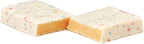 Quest Nutrition Birthday Cake Protein Bars, 20g Protein, 1g Sugar, 4g Net Carbs, Gluten Free, Keto Friendly, 12 Count