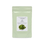 Tribe Skincare Wild Harvested Ashitaba Powder from Hachijō-jima, Japan 100g