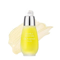 Double Moisture Oil-in-Serum Plus – Deep Hydration, 50ml / 1.69 fl. oz – Powerful Nourishment with Plant-Based Oils including Evening Primrose Oil