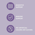 Dr. Mercola Bark & Whiskers Digestive Enzymes – Veterinarian Formulated – for Dogs & Cats – Non-GMO – 150 Scoops – Supports Kibble Digestion