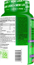 Vitafusion Vitamin B12 Gummy Vitamins for Energy Metabolism Support,Raspberry Flavored,America’s Number 1 Gummy Vitamin Brand,70 Day Supply,140 Count (Pack of 2)