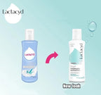 Lactacyd Pearl Intimate Daily Feminine Wash 150ml
