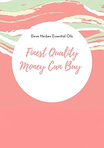 Deve Herbes Muskmelon Seed Oil (Cucumis melo) | Cold Pressed | Pure | Natural | Undiluted | For Diluting Essential oils | For Skin & Massage | Non-Sticky| Lightweight| Men & Women | 30ml (1 oz)