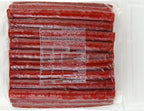 Old Wisconsin Turkey Sausage Snack Sticks, Naturally Smoked, Ready to Eat, High Protein, Low Carb, Keto, Gluten Free, 28 Ounce Resealable Package