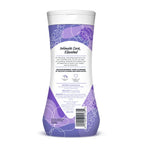 Summer's Eve Delicate Blossom Variation (15 Fl Oz (Pack of 6))