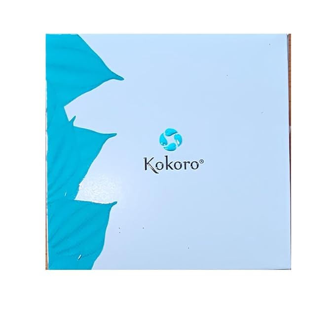 Kokoro Balance Creme for Women | Skin Moisturizing | 2oz Jar | No Phytoestrogens | Recommended Since 1996 in What Your Doctor May Not Tell You About Menopause by John R Lee, MD