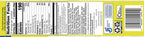 Nature Valley Biscuit Sandwiches, Coconut Butter, Snack Bars, 13.5 oz,10 Count (Pack of 2)