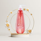 Daeng Gi Meori - Soyoon Feminine Cleanser - K-Beauty Gentle Wash for Sensitive Skin, pH Balanced Intimate Cleansing, Natural Formula, Odor Control - 250ml / 8.45 FL. OZ.