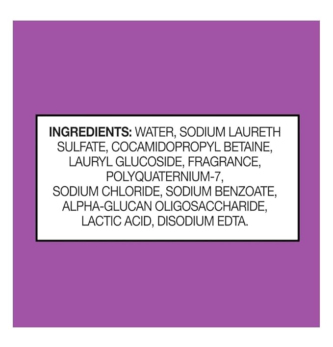 Equate: Feminine Wash Sensitive Skin Skin Care, 9 fl oz