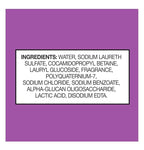 Equate: Feminine Wash Sensitive Skin Skin Care, 9 fl oz