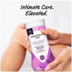 Summer's Eve Island Splash Refreshing Daily Feminine Wash, Removes Odor, pH balanced, 9 fl oz. (Pack of 10)