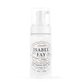 Isabel Fay ph Balanced Feminine Intimate Foam Wash gentle and safe for sensitive skin