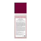Daeng Gi Meori - Soyoon Feminine Cleanser - K-Beauty Gentle Wash for Sensitive Skin, pH Balanced Intimate Cleansing, Natural Formula, Odor Control - 250ml / 8.45 FL. OZ.