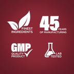 Piping Rock Collagen Gummies | 60 Count | Collagen Peptides Type 1 and 3 | Strawberry Flavor | Bovine Supplement | Non-GMO, Gluten Free