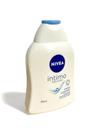 Fresh Intimo Wash Lotion - 250 ml by NIVEA