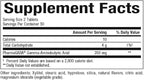 Natural Factors Pharma GABA - Dietary Supplement Supports Calm Sleep & Sleep Quality - Natural, Fast-Working Supplement Aids Focus & Brain Health - 60 Chewable Tablets (30 Servings)