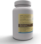 Priority One Vitamins Enflam 90 Vegetarian Capsules High Dosage bioflavonoid Combination.*