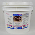 SU-PER MSM Ultra Pure Horse Joint Supplement - Helps Maintain Joint Mobility and Flexibility - 20 Pound, 30 Month Supply