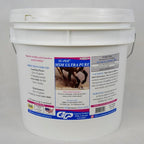 SU-PER MSM Ultra Pure Horse Joint Supplement - Helps Maintain Joint Mobility and Flexibility - 20 Pound, 30 Month Supply