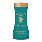 Summer's Eve Spa Daily Intimate Wash, Luxurious Cleansing Feminine Wash, Calming Chamomile pH-Balanced Wash, 12 Fl Oz Bottle (Pack of 3)