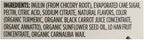 365 by Whole Foods Market, Fiber Gummies, Assorted Natural Fruit Flavors, 90 Count