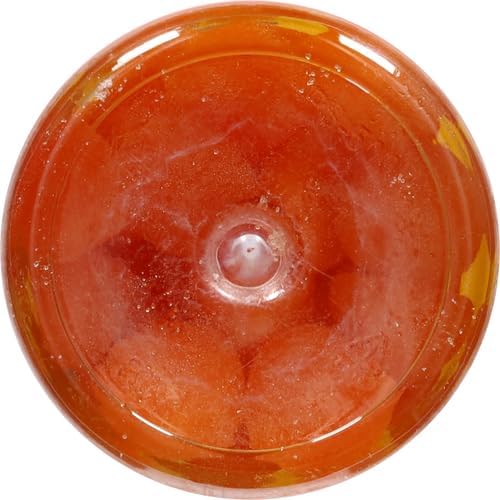 Nature Made Wellblends ImmuneMAX Gummies,Vitamin C,Zinc,and Vitamin D3,Immune Support Supplement,42 Tangerine Flavor Gummies,(Pack of 2)