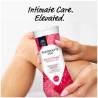Summer's Eve Blissful Escape Daily Refreshing Feminine Wash, Removes Odor, pH balanced, 15 fl oz. (Pack of 6)
