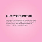 TRUBAR Vegan Protein Bar, Strawberry Shorty Got Cake, Gluten Free, Plant Based Protein, Dairy Free, Non GMO, Soy Free, No Sugar Alcohols, 12G Protein, 12G Fiber, 23G Carb, On the Go Snack Bars, 12 CT