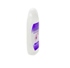 Beauty Formulas Feminine Intimate Cleansing Wash Gentle PH5.5 250ml by Beauty Formulas