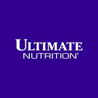 Ultimate Nutrition Prostar Whey Protein Powder of Isolate Concentrate Peptides Blend , Keto Friendly, 25 Grams of Protein and 6 Grams of BCAAs - 80 Servings, Strawberry, 5.28 Pounds