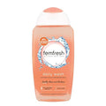 Femfresh Intimate Hygiene Daily Intimate Wash 250Ml