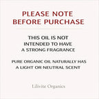 Evening Primrose Oil – 100% Pure, Cold-Pressed & Unrefined, Organic Evening Primrose Oil, Rich in Natural Fatty Acids & Antioxidants – for Skin, Hair, Massage & Carrier Oil, 4 fl oz Glass Bottle